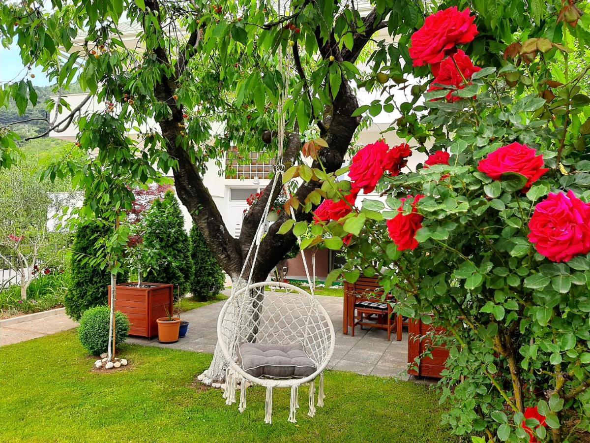 Guest House No 13 Mostar Exterior foto