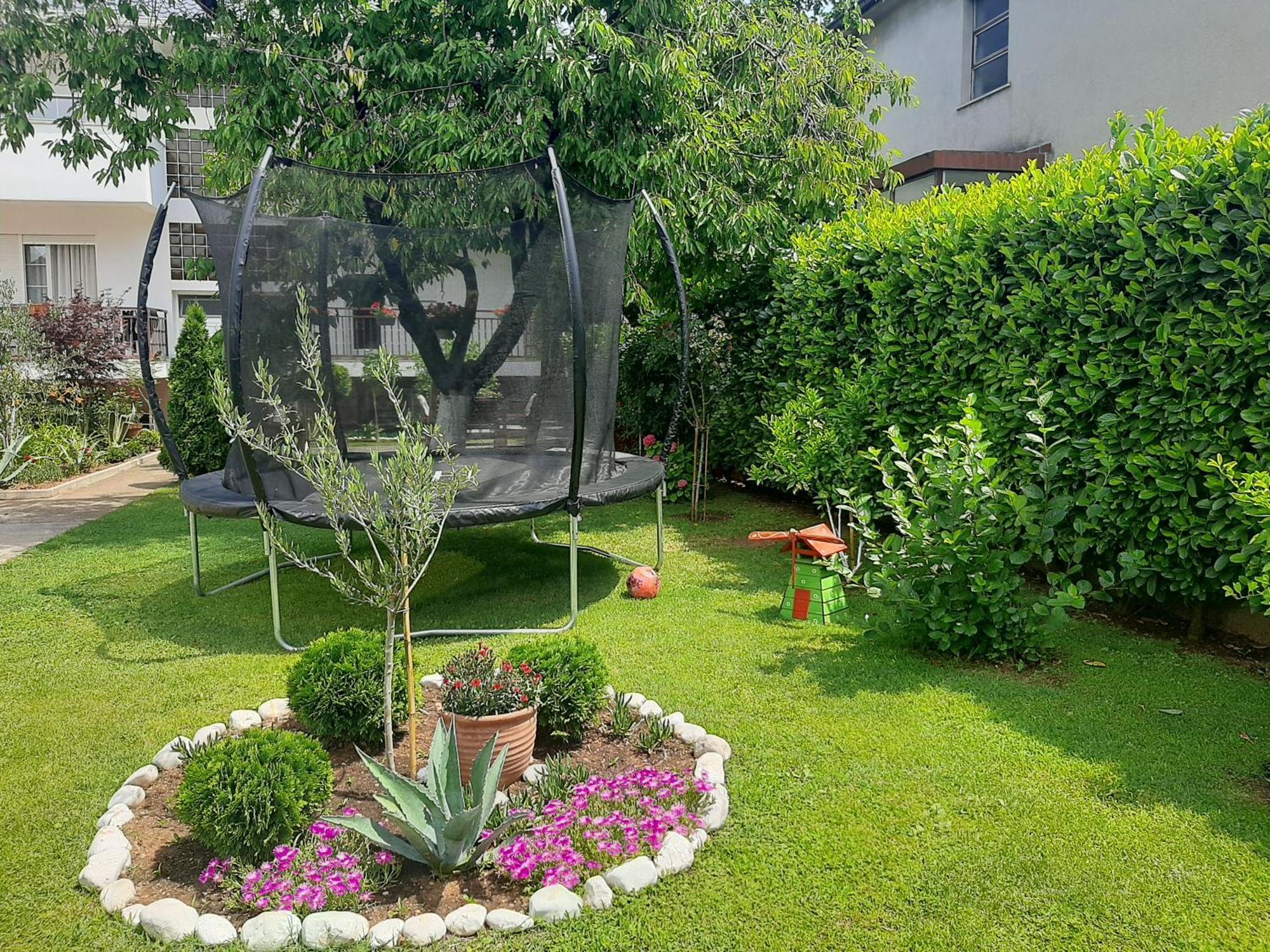 Guest House No 13 Mostar Zimmer foto